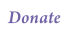 Donate