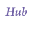 Hub