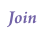 Join