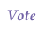 Vote